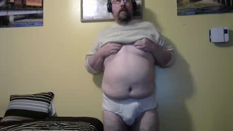 mmr45 online show from 11-17-25, 04:18