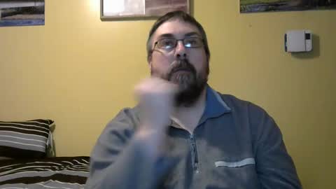 mmr45 online show from 11-22-25, 04:44