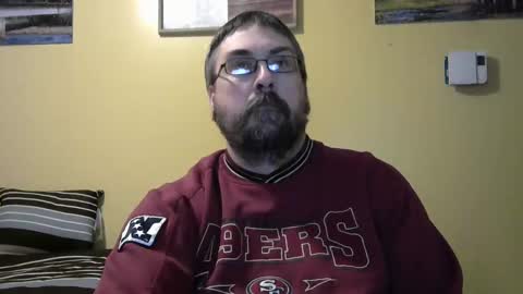 mmr45 online show from 11-26-25, 05:19