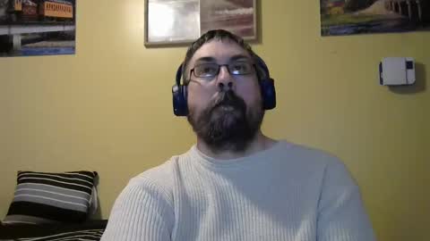 mmr45 online show from 12-03-25, 05:26