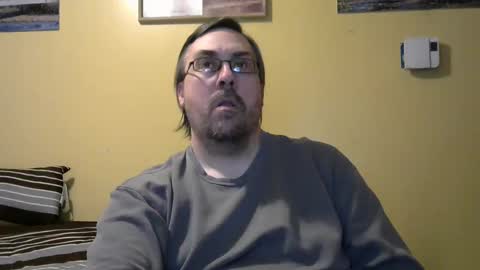 Snapshot of mmr4545 chatting on 02-19-26, 05:36 mark online show from 02-19-26, 05:36