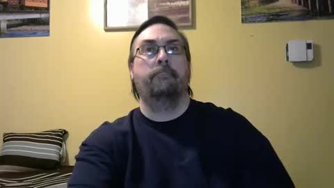 Snapshot of mmr4545 chatting on 02-26-26, 06:23 mark online show from 02-26-26, 06:23