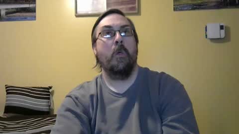 mark online show from 03-15-26, 03:56