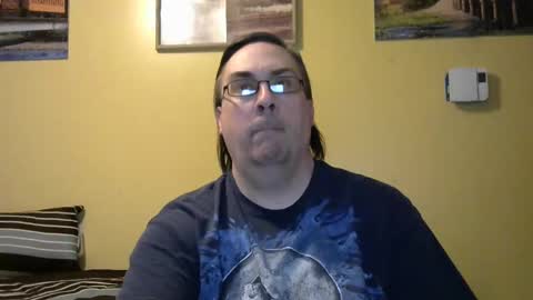 mark online show from 04-05-26, 04:20