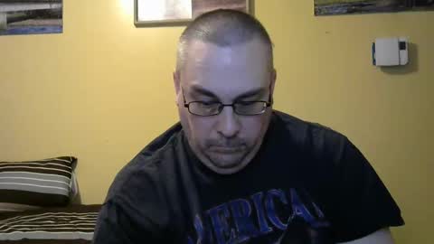 mark online show from 04-09-26, 04:23