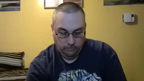 mark online show from 04-11-26, 04:50