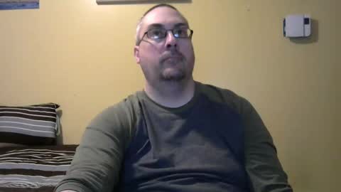 mark online show from 04-12-26, 03:44