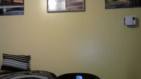 mark online show from 04-15-26, 05:03