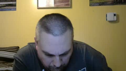 mark online show from 04-18-26, 05:00