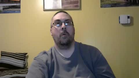 mark online show from 04-23-26, 04:46