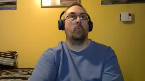 mark online show from 04-28-26, 04:17