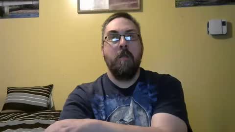 Snapshot of mmr4545 chatting on 05-23-26, 04:29 mark online show from 05-23-26, 04:29