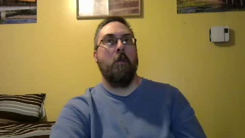 Snapshot of mmr4545 chatting on 05-27-26, 05:04 mark online show from 05-27-26, 05:04