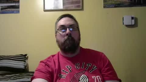 Snapshot of mmr4545 chatting on 05-28-26, 04:32 mark online show from 05-28-26, 04:32