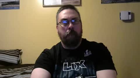 Snapshot of mmr4545 chatting on 05-29-26, 04:32 mark online show from 05-29-26, 04:32