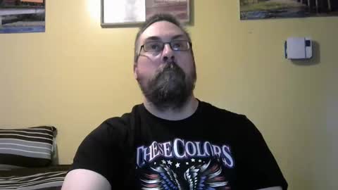 Snapshot of mmr4545 chatting on 06-01-26, 03:41 mark online show from 06-01-26, 03:41
