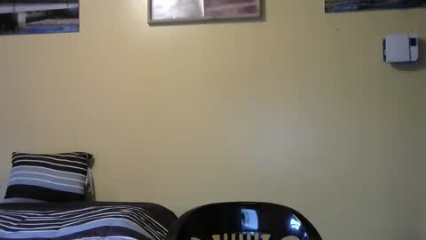 Snapshot of mmr4545 chatting on 06-02-26, 03:41 mark online show from 06-02-26, 03:41