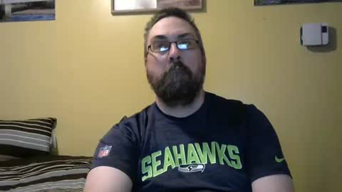 Snapshot of mmr4545 chatting on 06-03-26, 04:48 mark online show from 06-03-26, 04:48