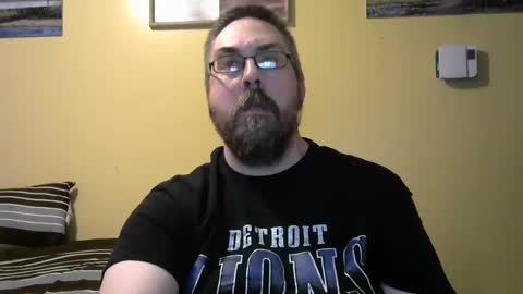 Snapshot of mmr4545 chatting on 06-04-26, 04:07 mark online show from 06-04-26, 04:07