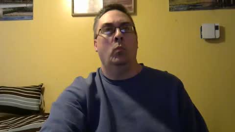 Snapshot of mmr4545 chatting on 06-07-26, 03:21 mark online show from 06-07-26, 03:21
