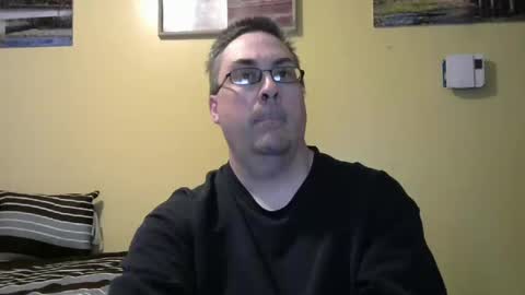 Snapshot of mmr4545 chatting on 06-09-26, 03:18 mark online show from 06-09-26, 03:18