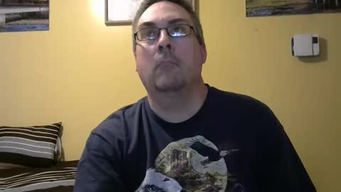 Snapshot of mmr4545 chatting on 06-11-26, 03:59 mark online show from 06-11-26, 03:59