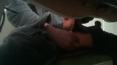 mmrstp online show from 12-27-24, 11:50