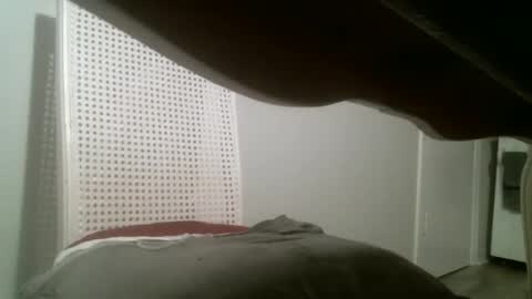 mmrstp online show from 01-03-25, 11:46