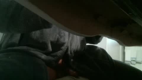 mmrstp online show from 01-08-25, 12:05