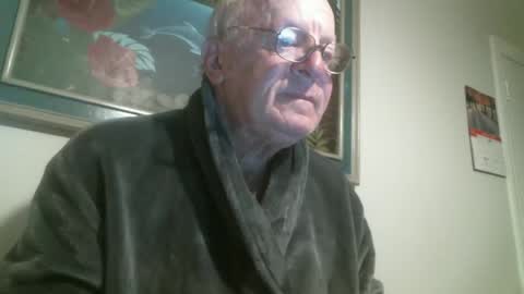 mmrstp online show from 01-27-25, 11:43