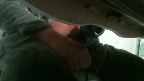 mmrstp online show from 02-18-25, 12:06