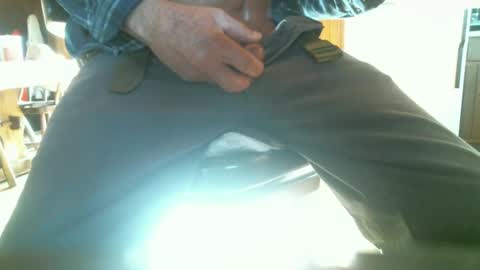 mmrstp online show from 10-19-25, 01:56