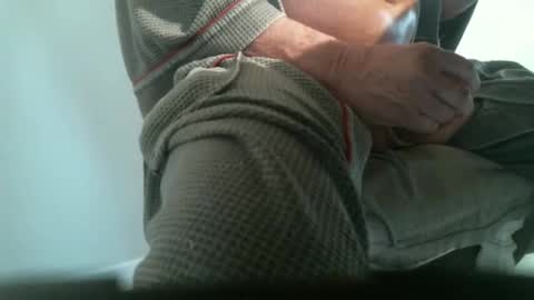 Snapshot of mmrstp chatting on 12-20-25, 12:23 mmrstp online show from 12-20-25, 12:23