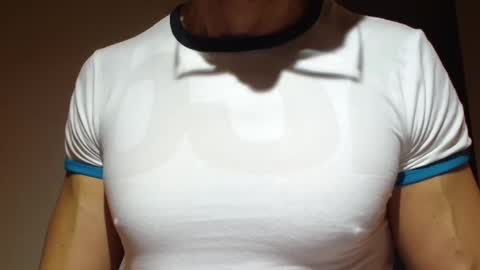 Snapshot of mmuscularman chatting on 09-22-25, 06:59 mmuscularman online show from 09-22-25, 06:59