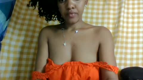 mmyriame online show from 06-27-26, 12:44