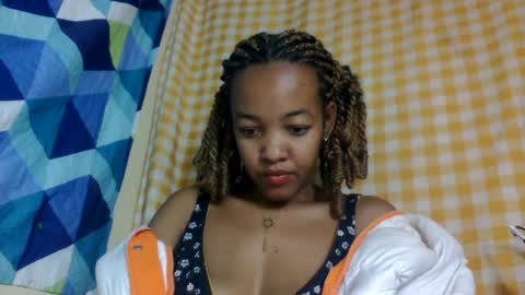mmyriame online show from 07-11-26, 10:18