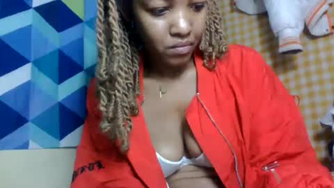 mmyriame online show from 07-19-26, 09:29