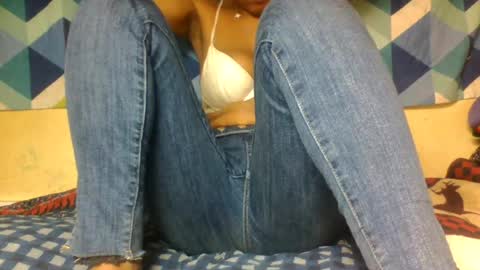 mmyriame online show from 08-03-26, 12:43