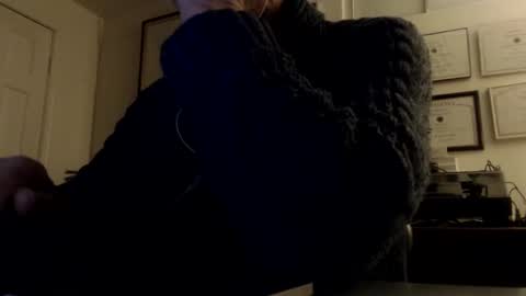 mmythmaker online show from 02-01-25, 11:21