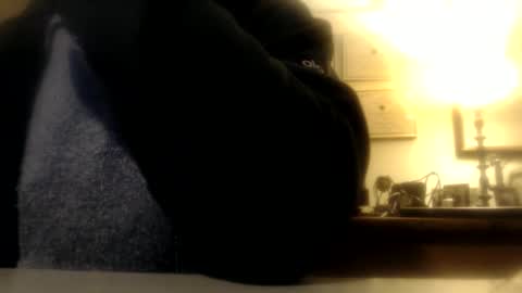 mmythmaker online show from 02-14-26, 09:50