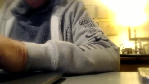 mmythmaker online show from 02-15-26, 11:30