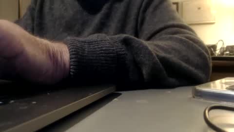 mmythmaker online show from 03-02-26, 11:28