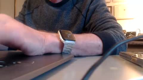 mmythmaker online show from 03-12-26, 03:40