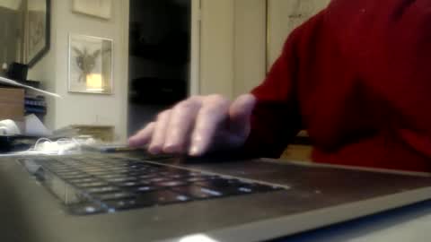 mmythmaker online show from 03-15-26, 11:38