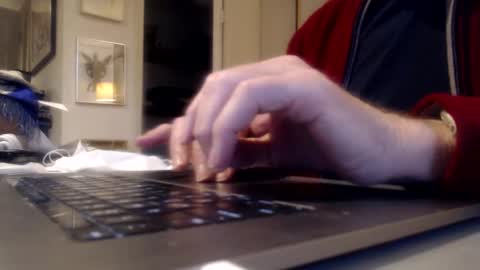 mmythmaker online show from 03-16-26, 01:26