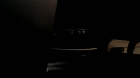 mmythmaker online show from 03-19-26, 08:29