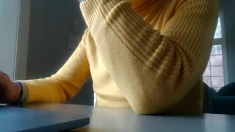 mmythmaker online show from 03-20-26, 06:02