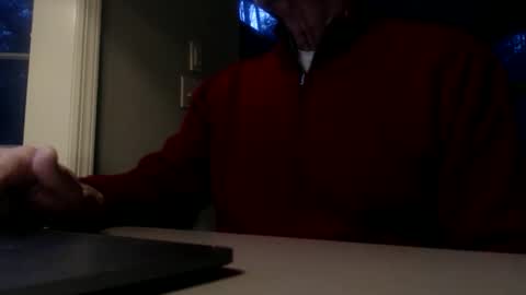 mmythmaker online show from 03-21-26, 10:42