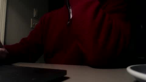 mmythmaker online show from 03-22-26, 09:23