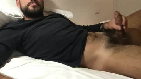 mnaitra online show from 12-06-24, 12:45